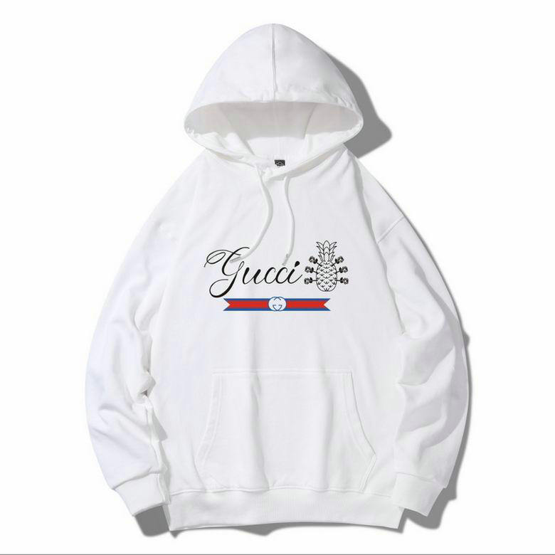 Wholesale Cheap Gucci Replica Designer Hoodies for Sale