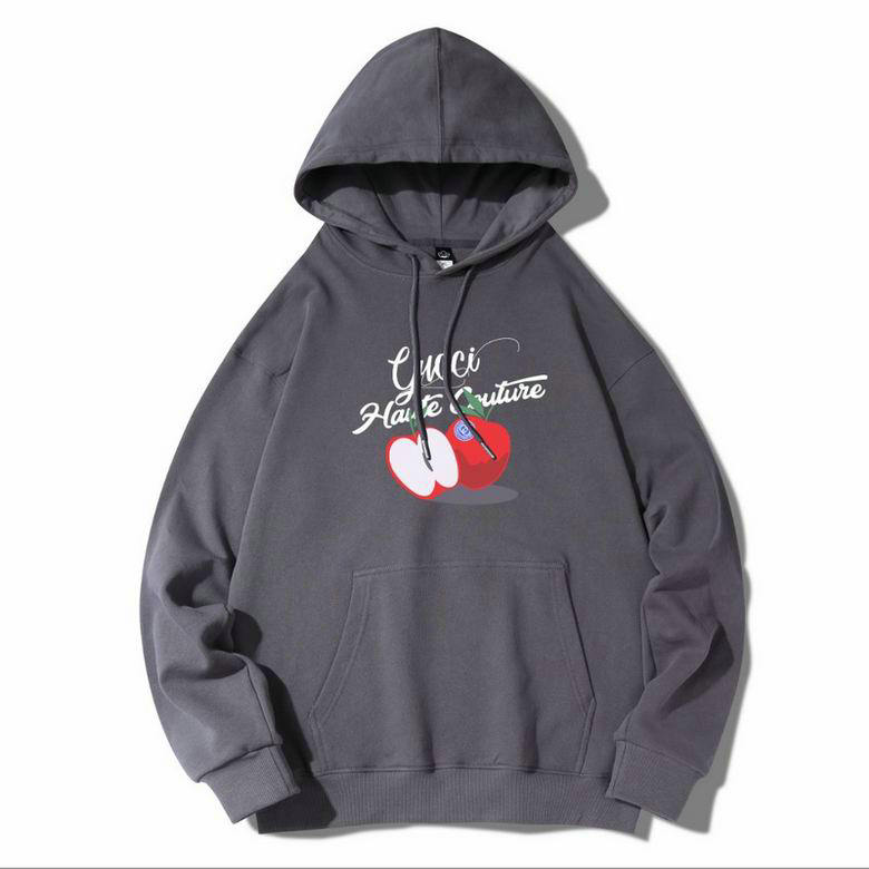 Wholesale Cheap Gucci Replica Designer Hoodies for Sale