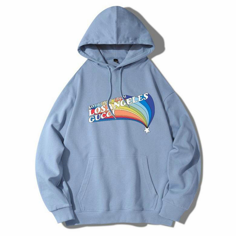 Wholesale Cheap Gucci Replica Designer Hoodies for Sale