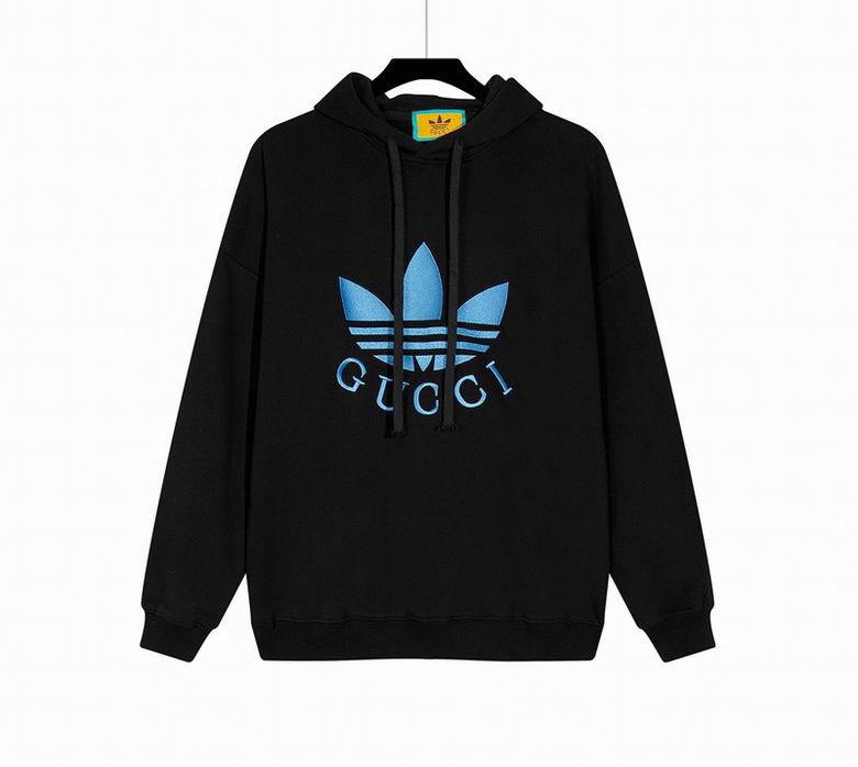 Wholesale Cheap Gucci Replica Designer Hoodies for Sale