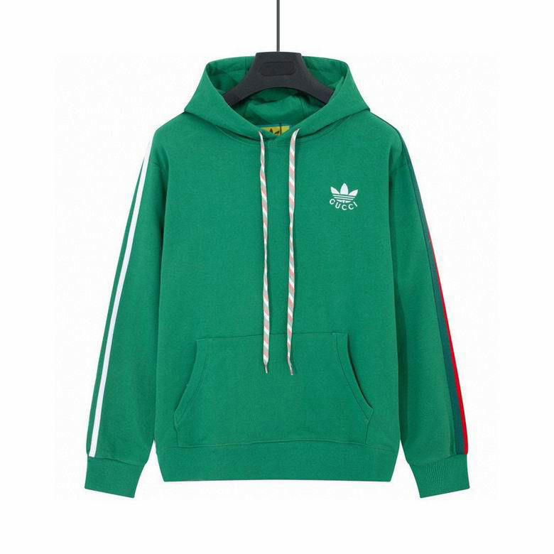 Wholesale Cheap Gucci Replica Designer Hoodies for Sale