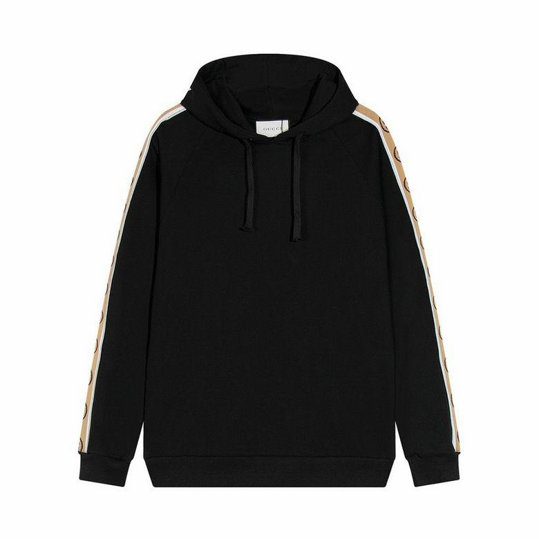 Wholesale Cheap G ucci Designer Hoodies  for Sale
