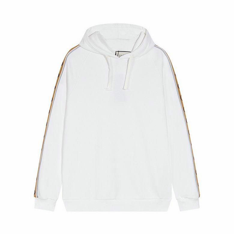 Wholesale Cheap G ucci Designer Hoodies  for Sale