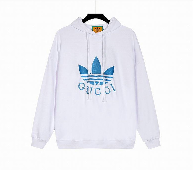 Wholesale Cheap Gucci Replica Designer Hoodies for Sale