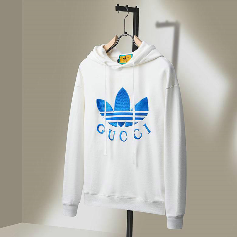 Wholesale Cheap Gucci Replica Designer Hoodies for Sale
