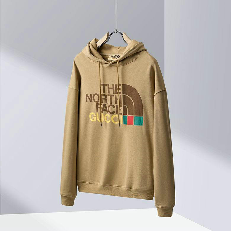 Wholesale Cheap Gucci Replica Designer Hoodies for Sale