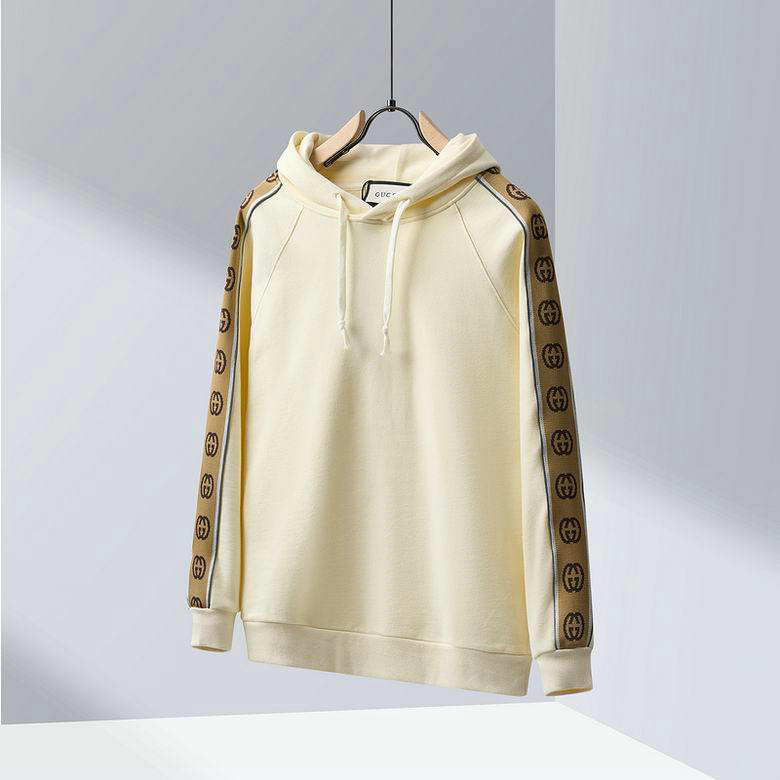 Wholesale Cheap Gucci Replica Designer Hoodies for Sale