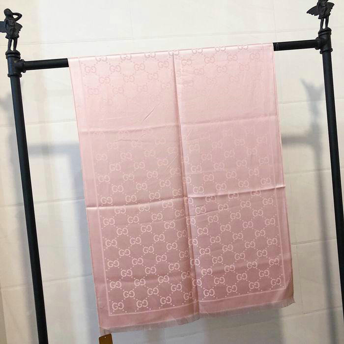 Wholesale Cheap Designer Scarf for sale