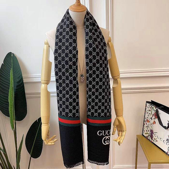 Wholesale Cheap Designer Scarf for sale