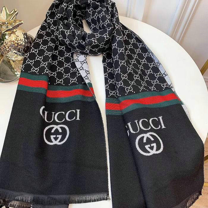 Wholesale Cheap Designer Scarf for sale