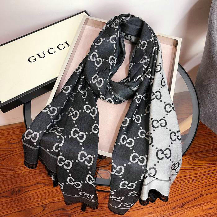 Wholesale Cheap Designer Scarf for sale