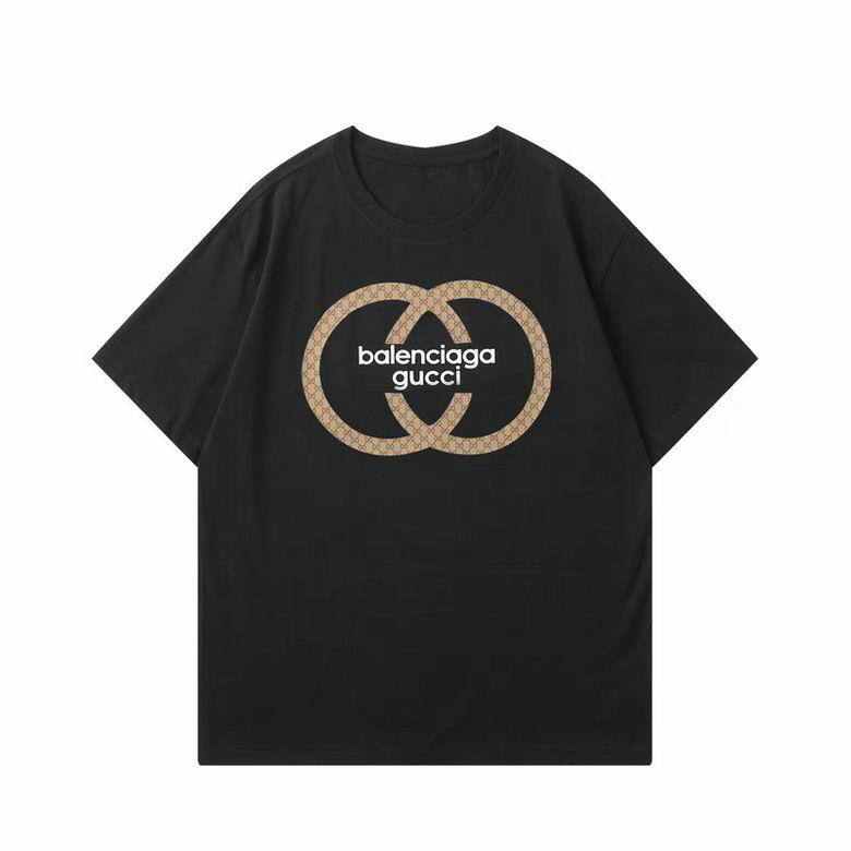 Wholesale Cheap G ucci Designer t shirts for Sale