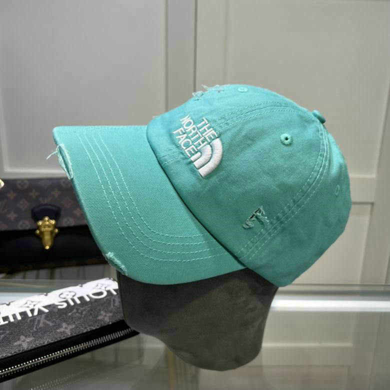 Wholesale Cheap G ucci Aaa Designer Caps for Sale