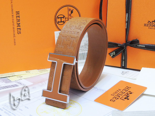 Wholesale Cheap AAA G ucci Belts for Sale