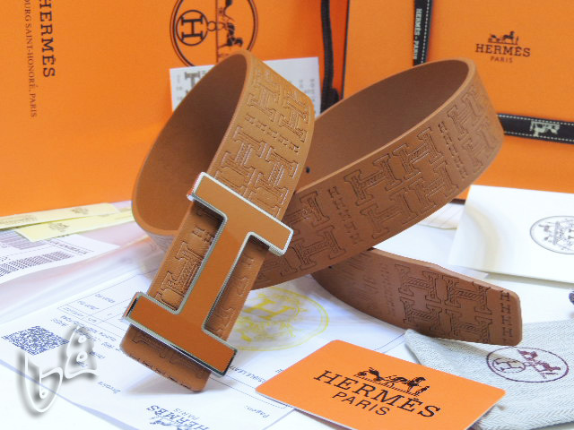 Wholesale Cheap AAA G ucci Belts for Sale