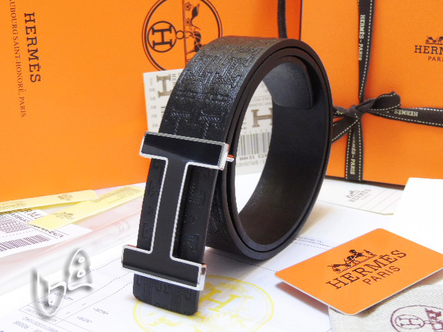 Wholesale Cheap AAA G ucci Belts for Sale