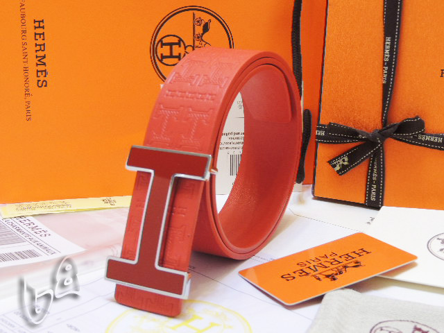 Wholesale Cheap AAA G ucci Belts for Sale