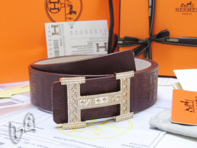 Wholesale Cheap AAA G ucci Belts for Sale