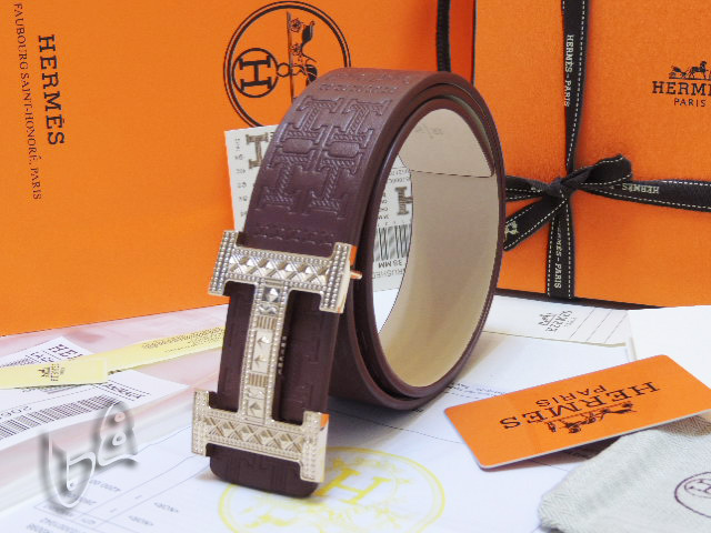 Wholesale Cheap AAA G ucci Belts for Sale