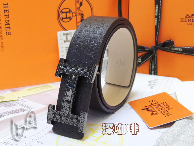 Wholesale Cheap AAA G ucci Belts for Sale