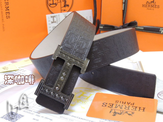 Wholesale Cheap AAA G ucci Belts for Sale