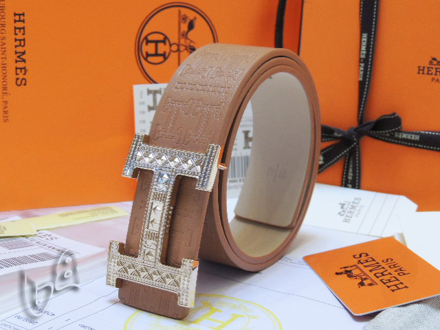 Wholesale Cheap AAA G ucci Belts for Sale
