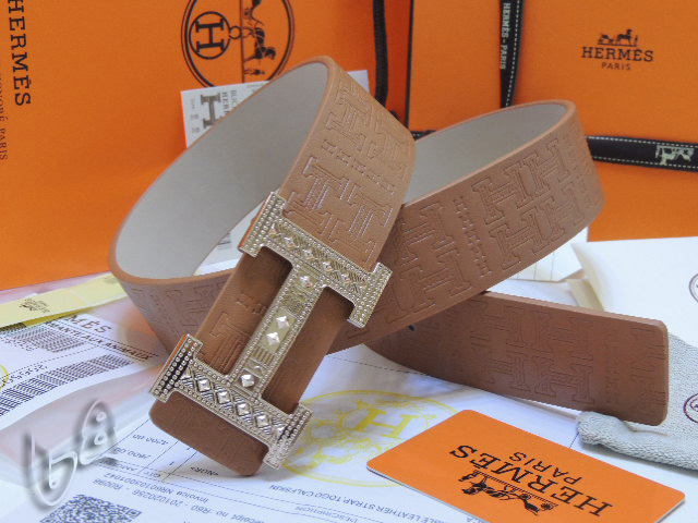 Wholesale Cheap AAA G ucci Belts for Sale