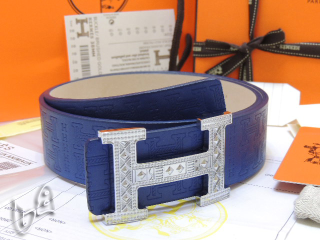 Wholesale Cheap AAA G ucci Belts for Sale