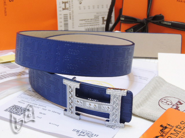 Wholesale Cheap AAA G ucci Belts for Sale