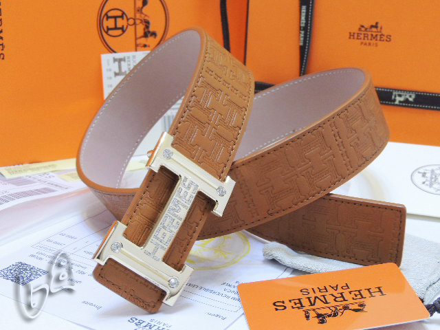 Wholesale Cheap AAA G ucci Belts for Sale