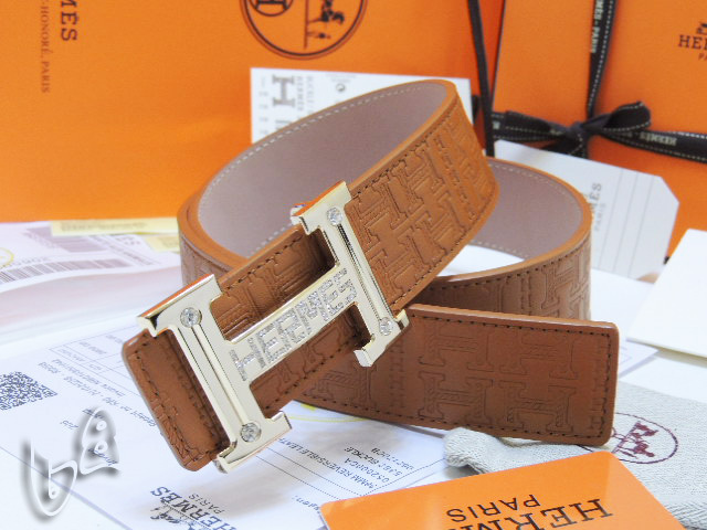 Wholesale Cheap AAA G ucci Belts for Sale