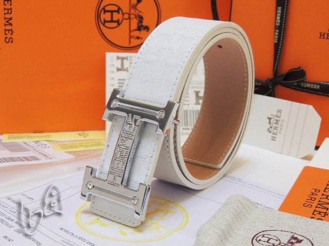 Wholesale Cheap AAA G ucci Belts for Sale