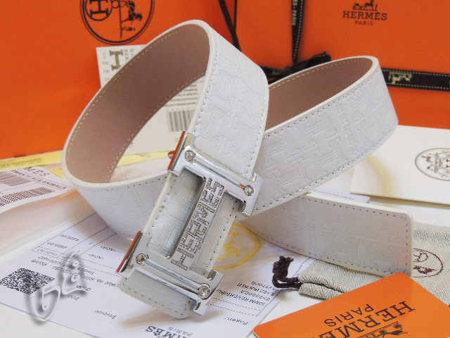 Wholesale Cheap AAA G ucci Belts for Sale