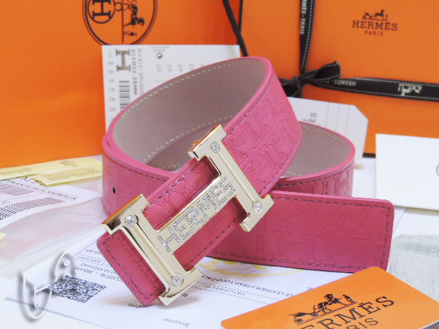 Wholesale Cheap AAA G ucci Belts for Sale