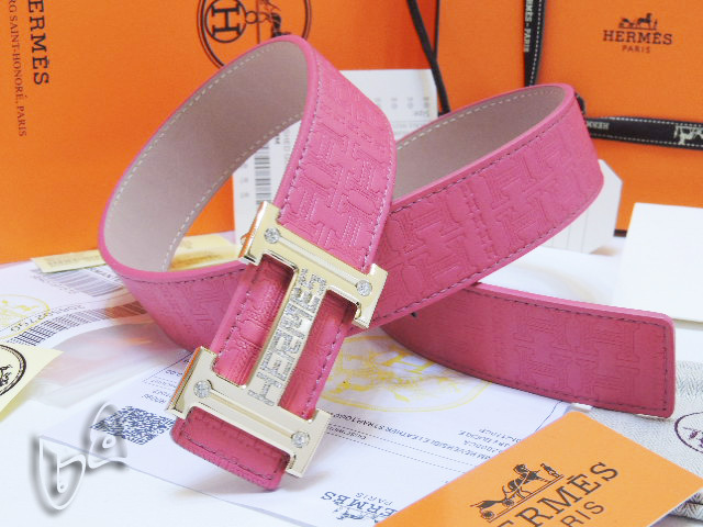 Wholesale Cheap AAA G ucci Belts for Sale