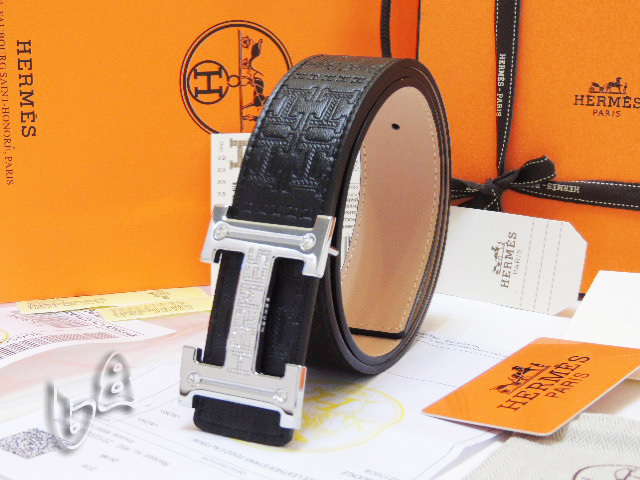 Wholesale Cheap AAA G ucci Belts for Sale