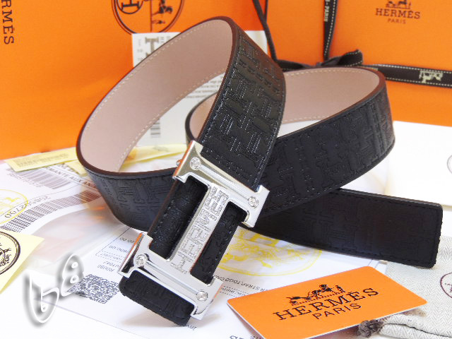 Wholesale Cheap AAA G ucci Belts for Sale
