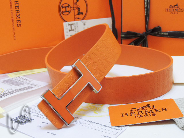 Wholesale Cheap AAA G ucci Belts for Sale