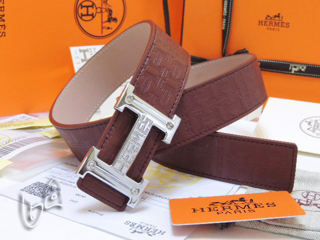Wholesale Cheap AAA G ucci Belts for Sale