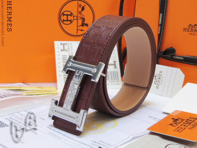 Wholesale Cheap AAA G ucci Belts for Sale