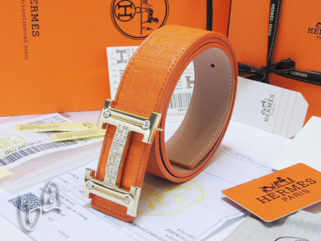 Wholesale Cheap AAA G ucci Belts for Sale