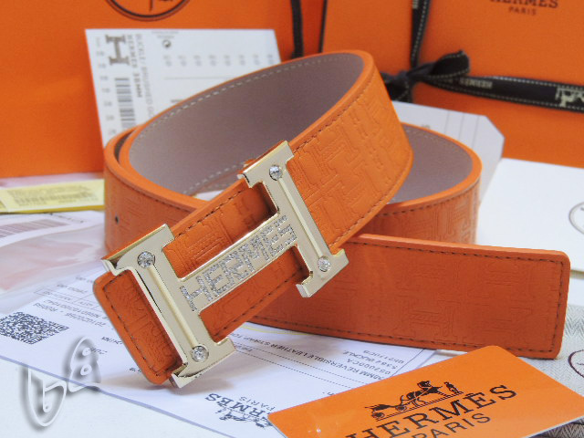 Wholesale Cheap AAA G ucci Belts for Sale