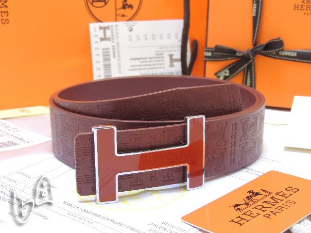 Wholesale Cheap AAA G ucci Belts for Sale