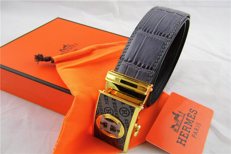 Wholesale Grade Aaa Replica Hermes Belt for Sale-178