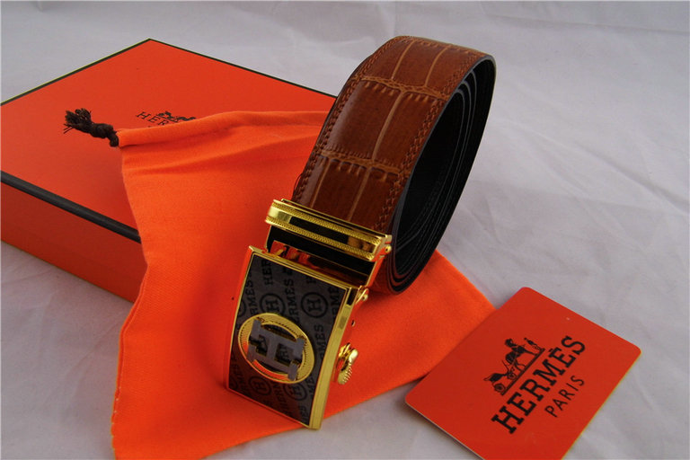Wholesale Grade Aaa Replica Hermes Belt for Sale-179