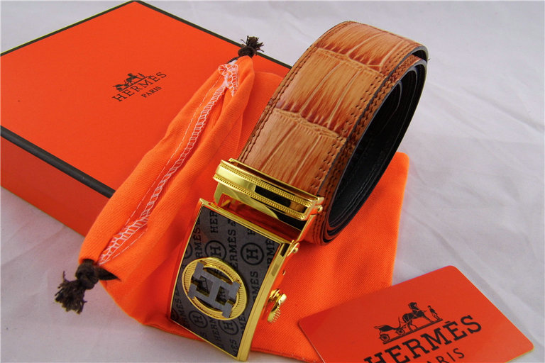 Wholesale Grade Aaa Replica Hermes Belt for Sale-180