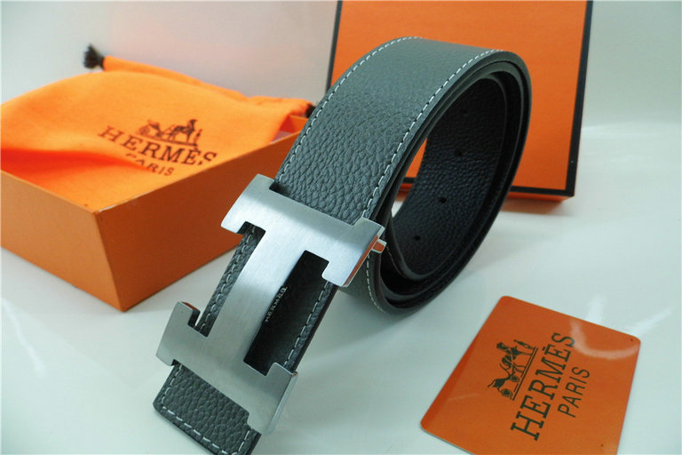 Wholesale Grade Aaa Replica Hermes Belt for Sale-181