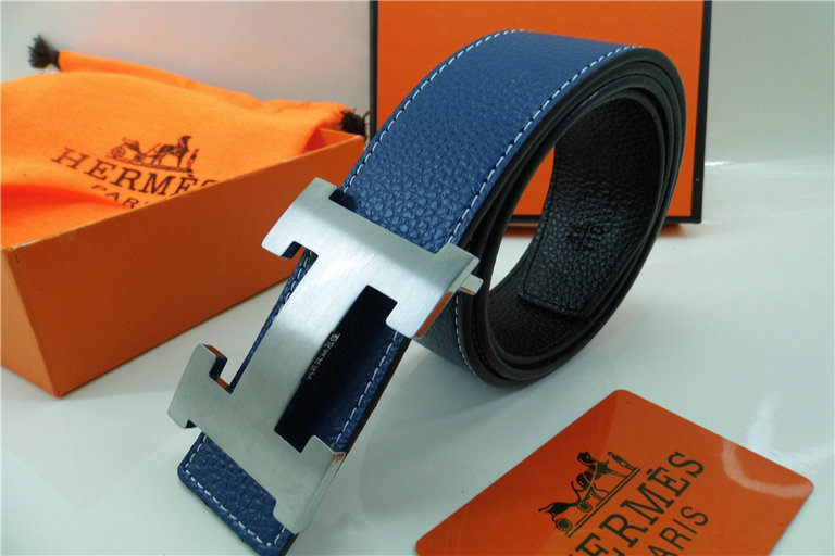Wholesale Grade Aaa Replica Hermes Belt for Sale-182
