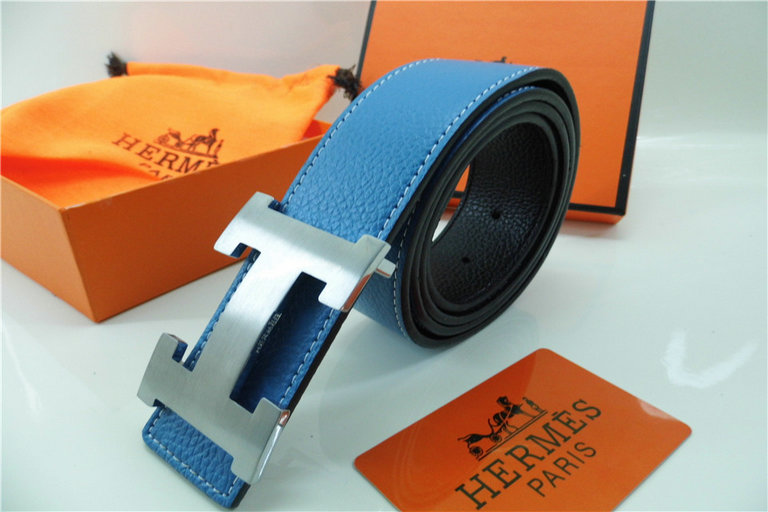 Wholesale Grade Aaa Replica Hermes Belt for Sale-183