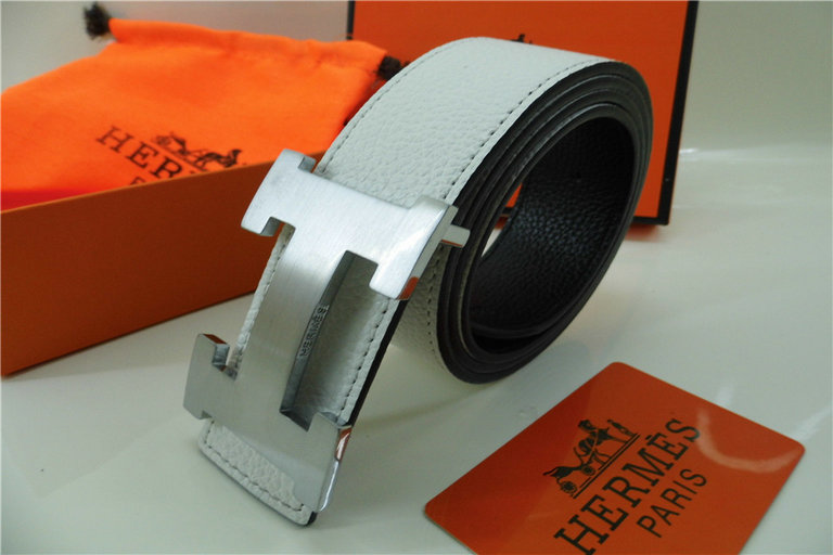 Wholesale Grade Aaa Replica Hermes Belt for Sale-184